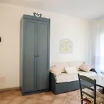 Sunny Escape In * Porto Rotondo