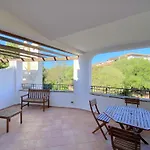 Sunny Escape In Apartmán