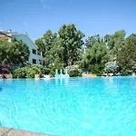 Sunny Escape In * Porto Rotondo