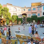 Apartmán Sunny Escape In Porto Rotondo