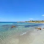 Apartmán Sunny Escape In Porto Rotondo