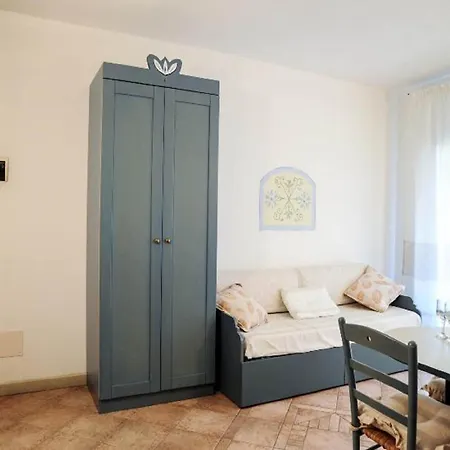 Sunny Escape In * Porto Rotondo