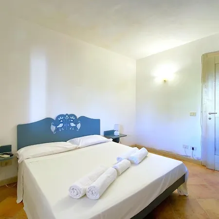 Sunny Escape In Apartmán