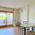 Sunny Escape In Apartment Porto Rotondo