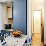 Lejlighed Sunny Escape In *