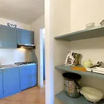 Apartment Sunny Escape In Porto Rotondo