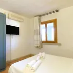 Apartment Sunny Escape In Porto Rotondo