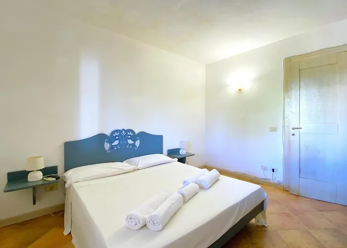 Sunny Escape In Apartamento