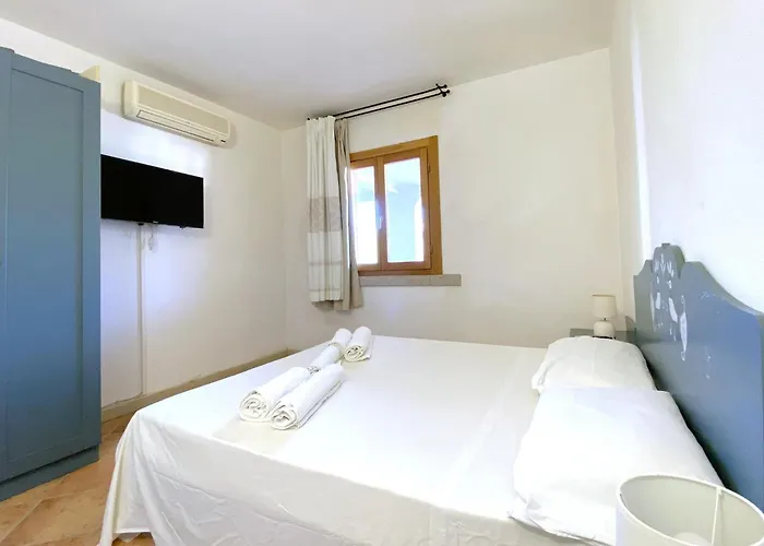 Apartamento Sunny Escape In *